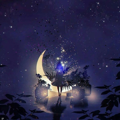 Furry数位绘画实用技巧兽圈社群